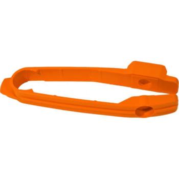 2 699 р. Слайдер цепи R-Tech KTM SXSXF 97-06, EXCEXC-F 97-07 (R-SLIKTMAR000) оранжевый  r-sliktmar000  с доставкой в г. Кемерово. Увеличить фотографию 1
