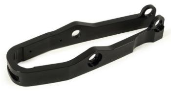 2 699 р. Слайдер цепи R-Tech Kawasaki KX85, KX100 00-16 (R-SLIKX0NR014) черный  r-slikx0nr014  с доставкой в г. Кемерово. Увеличить фотографию 1