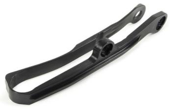 2 699 р. Слайдер цепи R-Tech Kawasaki KX250F 17, KX450F 16-17 (R-SLIKXFNR016) черный  r-slikxfnr016  с доставкой в г. Кемерово. Увеличить фотографию 1