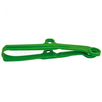 2 699 р. Слайдер цепи R-Tech Kawasaki KX250F 09-16, KX450F 09-15 (R-SLIKXFVE009) зеленый  r-slikxfve009  с доставкой в г. Кемерово. Увеличить фотографию 1