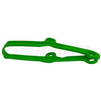 2 699 р. Слайдер цепи R-Tech Kawasaki KX250F 04-05 (R-SLIKXFVE004) зеленый  r-slikxfve004  с доставкой в г. Кемерово. Увеличить фотографию 1