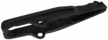 2 699 р. Слайдер цепи R-Tech Kawasaki KX125250500 94-08 (R-SLIKX0NR003) черный  r-slikx0nr003  с доставкой в г. Кемерово. Увеличить фотографию 1