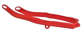 2 699 р. Слайдер цепи R-Tech Honda CRF250R 04-09 CRF450R 02-08, CRF250XCRF450X 05-17 (R-SLICRRS0003) красный  r-slicrrs0003  с доставкой в г. Кемерово. Увеличить фотографию 1