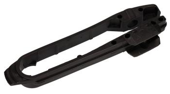 1 459 р. Слайдер цепи POLISPORT KTM SX 98-06EXC 98-07 Черный  250177-757-4233  с доставкой в г. Кемерово. Увеличить фотографию 1