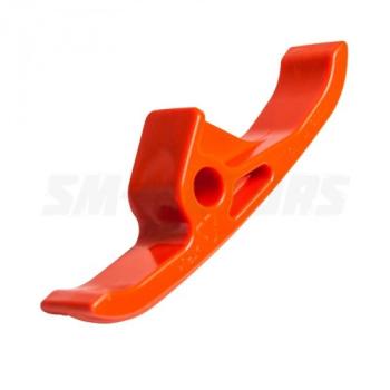1 059 р. Слайдер цепи нижн R-Tech KTM SX125150250 16-22, SX-F250350450 16-22 (R-PATTKTMAR16) Оранжевый  r-pattktmar16  с доставкой в г. Кемерово. Увеличить фотографию 1