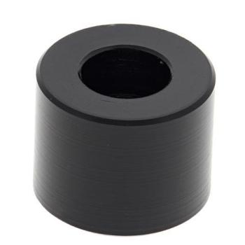 1 299 р. Ролик цепи привода ALL BALLS 25 x 20 мм  (79-5011)  79-5011  с доставкой в г. Кемерово. Увеличить фотографию 1