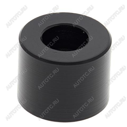 1 299 р. Ролик цепи привода ALL BALLS 25 x 20 мм  (79-5011)  79-5011  с доставкой в г. Кемерово