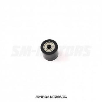 1 349 р. Ролик приводной цепи SM-PARTS 32 x 29 mm  010263-757-3282  с доставкой в г. Кемерово. Увеличить фотографию 1