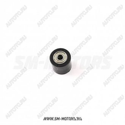 1 349 р. Ролик приводной цепи SM-PARTS 32 x 29 mm  010263-757-3282  с доставкой в г. Кемерово