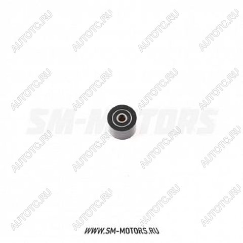 1 349 р. Ролик приводной цепи SM-PARTS 32 x 23,5 mm  010263-757-9429  с доставкой в г. Кемерово