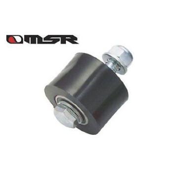 369 р. Ролик приводной цепи MSR KTM (верх, низ) 413889  140245-757-9619  с доставкой в г. Кемерово. Увеличить фотографию 1