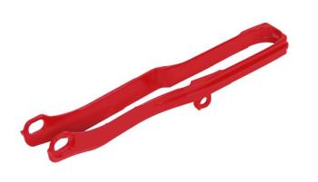 2 699 р. Слайдер цепи R-Tech Honda CRF250R 18-19, CRF450R 17-18 (R-SLICRFRS017) красный  r-slicrfrs017  с доставкой в г. Кемерово. Увеличить фотографию 1
