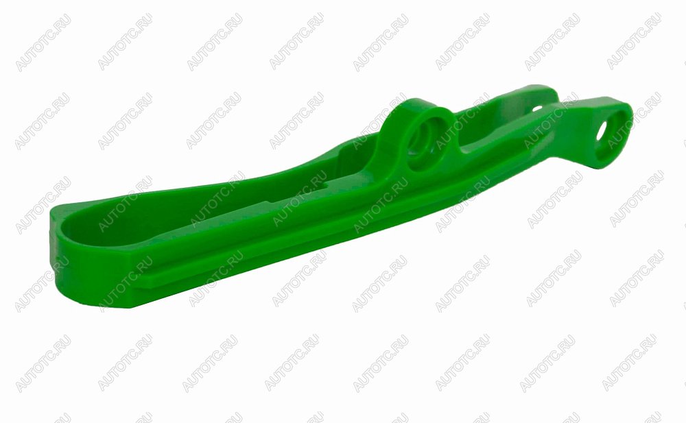 2 699 р. Слайдер цепи R-Tech Kawasaki KX250F 17-20, KX450F 16-20 (R-SLIKXFVE019) зеленый  r-slikxfve019  с доставкой в г. Кемерово