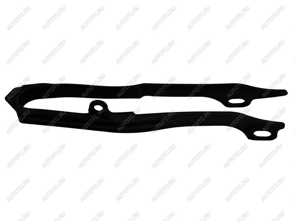 2 699 р. Слайдер цепи R-Tech Honda CRF250R 10-13, CRF450R 09-12 (R-SLICRFNR009) Черный  r-slicrfnr009  с доставкой в г. Кемерово