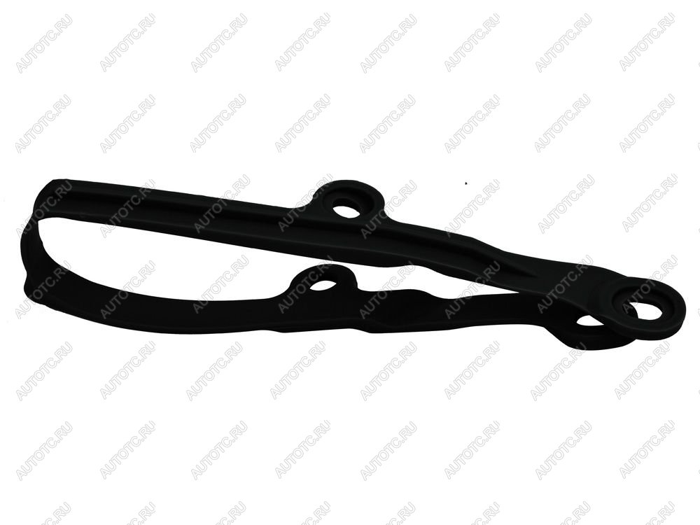 2 699 р. Слайдер цепи R-Tech Kawasaki KX250F 06-08 KLXR450 07-15 (R-SLIKXFNR006) черный  r-slikxfnr006  с доставкой в г. Кемерово
