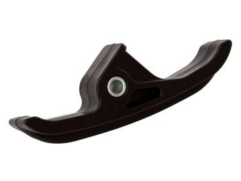 1 059 р. Слайдер цепи низ R-Tech KTM SXSXF 00-10, EXCEXC-F 00-11 (R-PATTKTMNR01) Черный  r-pattktmnr01  с доставкой в г. Кемерово. Увеличить фотографию 1