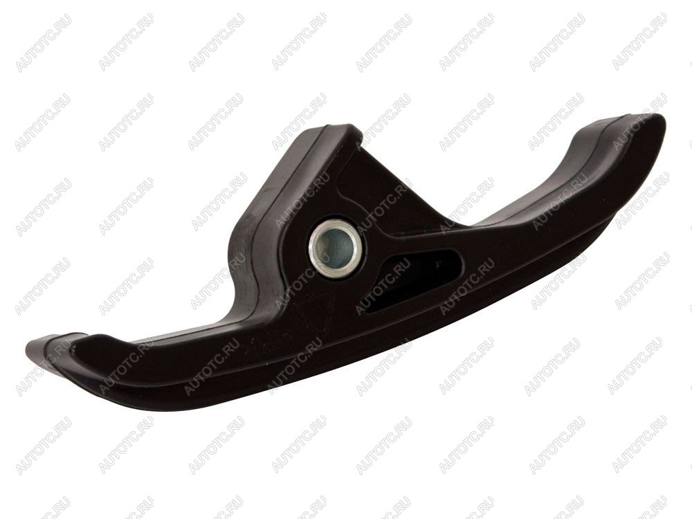 1 059 р. Слайдер цепи низ R-Tech KTM SXSXF 00-10, EXCEXC-F 00-11 (R-PATTKTMNR01) Черный  r-pattktmnr01  с доставкой в г. Кемерово