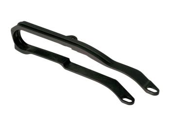 2 699 р. Слайдер цепи R-Tech Honda CRF250R 04-09 CRF450R 02-08, CRF250XCRF450X 05-17 (R-SLICRNR0003) черный  r-slicrnr0003  с доставкой в г. Кемерово. Увеличить фотографию 1