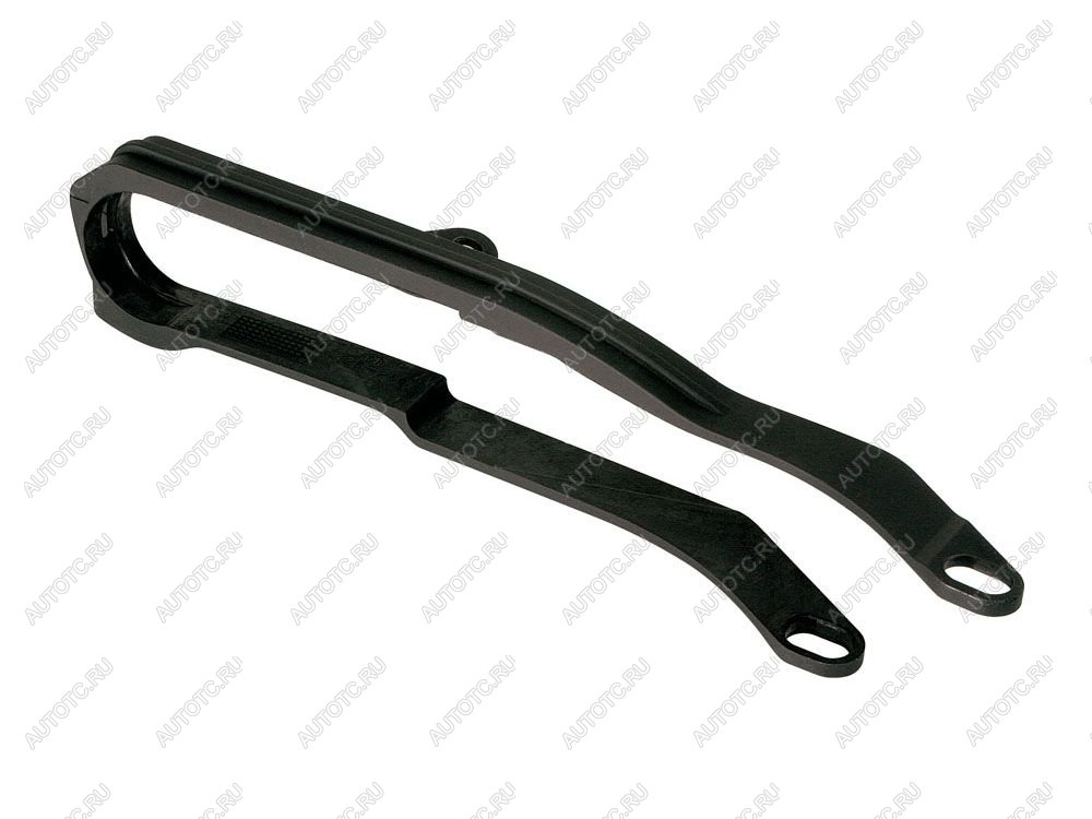 2 699 р. Слайдер цепи R-Tech Honda CRF250R 04-09 CRF450R 02-08, CRF250XCRF450X 05-17 (R-SLICRNR0003) черный  r-slicrnr0003  с доставкой в г. Кемерово
