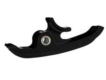 1 059 р. Успокоитель цепи R-Tech KTM SXSXF 125-450 11-16 EXCEXCF 125-500 12-21 (R-PATTKTMNR11) Черный  r-pattktmnr11  с доставкой в г. Кемерово. Увеличить фотографию 1