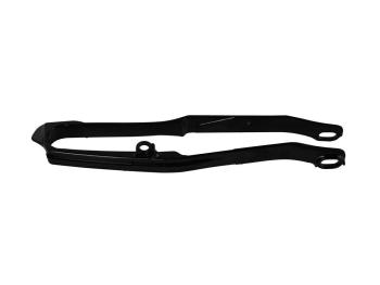 2 699 р. Слайдер цепи R-Tech Honda CRF250R 14-17 CRF450R 13-17 (R-SLICRFNR013) черный  r-slicrfnr013  с доставкой в г. Кемерово. Увеличить фотографию 1