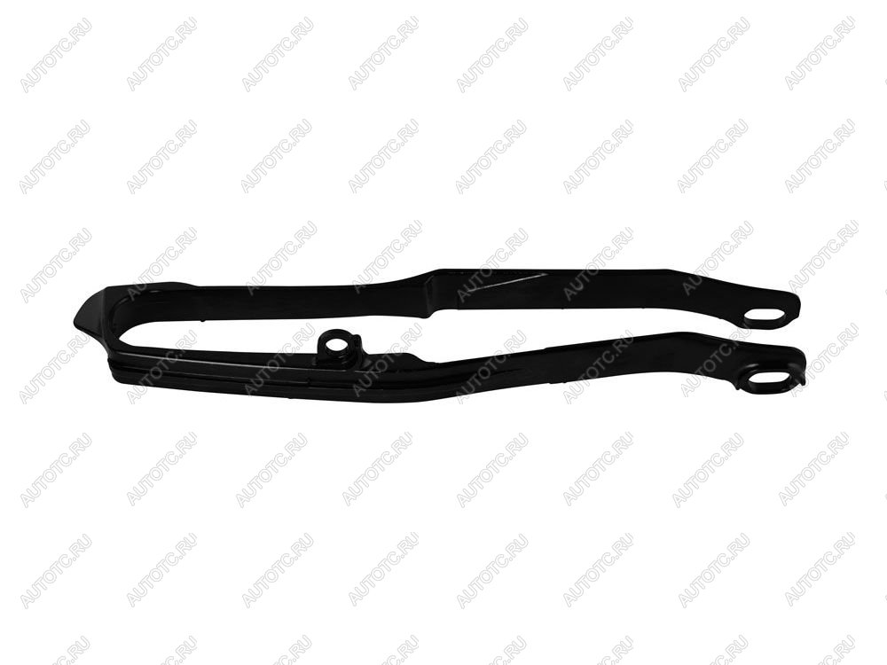 2 699 р. Слайдер цепи R-Tech Honda CRF250R 14-17 CRF450R 13-17 (R-SLICRFNR013) черный  r-slicrfnr013  с доставкой в г. Кемерово