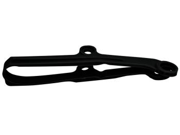 2 699 р. Слайдер цепи R-Tech Kawasaki KX250F 09-16, KX450F 09-15 (R-SLIKXFNR009) Черный  r-slikxfnr009  с доставкой в г. Кемерово. Увеличить фотографию 1
