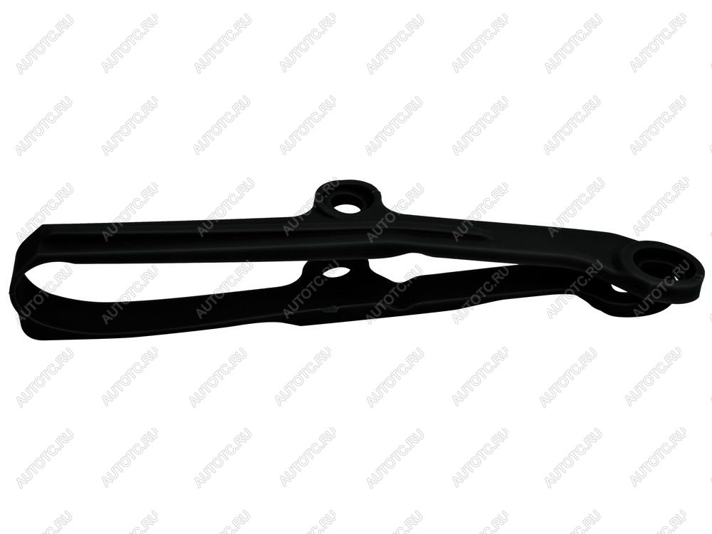 2 699 р. Слайдер цепи R-Tech Kawasaki KX250F 09-16, KX450F 09-15 (R-SLIKXFNR009) Черный  r-slikxfnr009  с доставкой в г. Кемерово