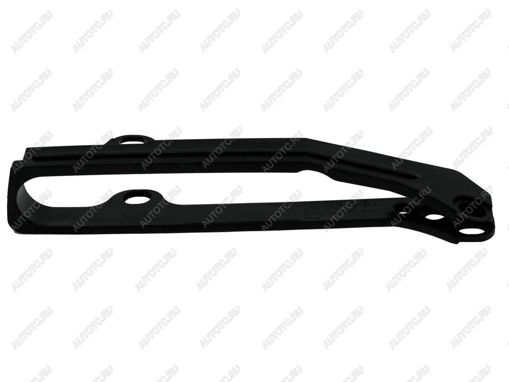 2 699 р. Слайдер цепи R-Tech Yamaha YZ125250 97-04, YZ250F450F 98-04,WR250450 98-04 (R-SLIYZNR0003) Черный  r-sliyznr0003  с доставкой в г. Кемерово