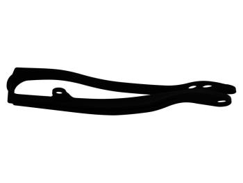 2 699 р. Слайдер цепи R-Tech Yamaha YZ250F450F 09-21, YZ250FX450FX 15-21 (R-SLIYZNR0009) Черный  r-sliyznr0009  с доставкой в г. Кемерово. Увеличить фотографию 1