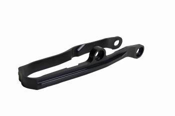 2 699 р. Слайдер цепи R-Tech Kawasaki KX250F 2021, KX450F 19-21 (R-SLIKXFNR019) Черный  r-slikxfnr019  с доставкой в г. Кемерово. Увеличить фотографию 1