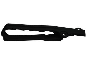 2 699 р. Слайдер цепи R-Tech Suzuki RMZ250 07-09, RMZ450 05-0608-09, RMX450 10-17 (R-SLIRM0NR001) Черный  r-slirm0nr001  с доставкой в г. Кемерово. Увеличить фотографию 1