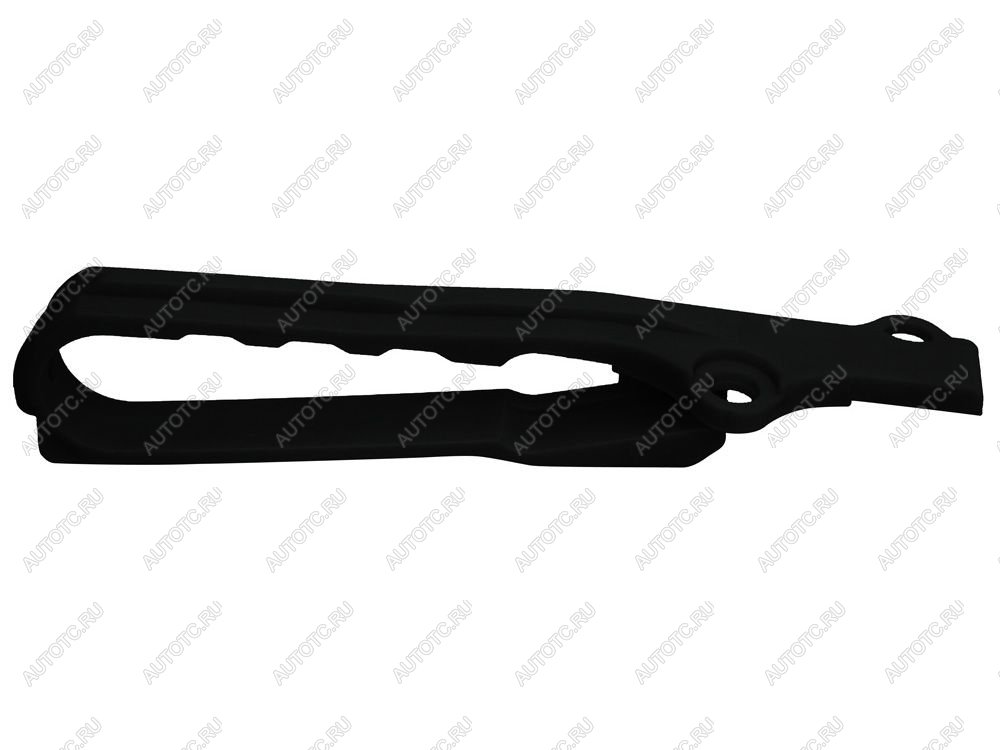 2 699 р. Слайдер цепи R-Tech Suzuki RMZ250 07-09, RMZ450 05-0608-09, RMX450 10-17 (R-SLIRM0NR001) Черный  r-slirm0nr001  с доставкой в г. Кемерово