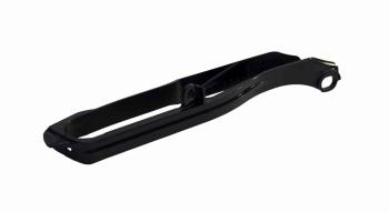 2 899 р. Слайдер цепи R-Tech Honda CRF250RRX 20-21, CRF450RXRXRWE 19-21 (R-SLICRFNR019) Черный  r-slicrfnr019  с доставкой в г. Кемерово. Увеличить фотографию 1