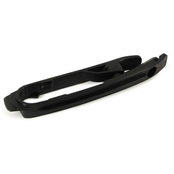 2 699 р. Слайдер цепи R-Tech SXSXF 125-450 11-22 (R-SLIKTMNR011) Черный  r-sliktmnr011  с доставкой в г. Кемерово. Увеличить фотографию 1