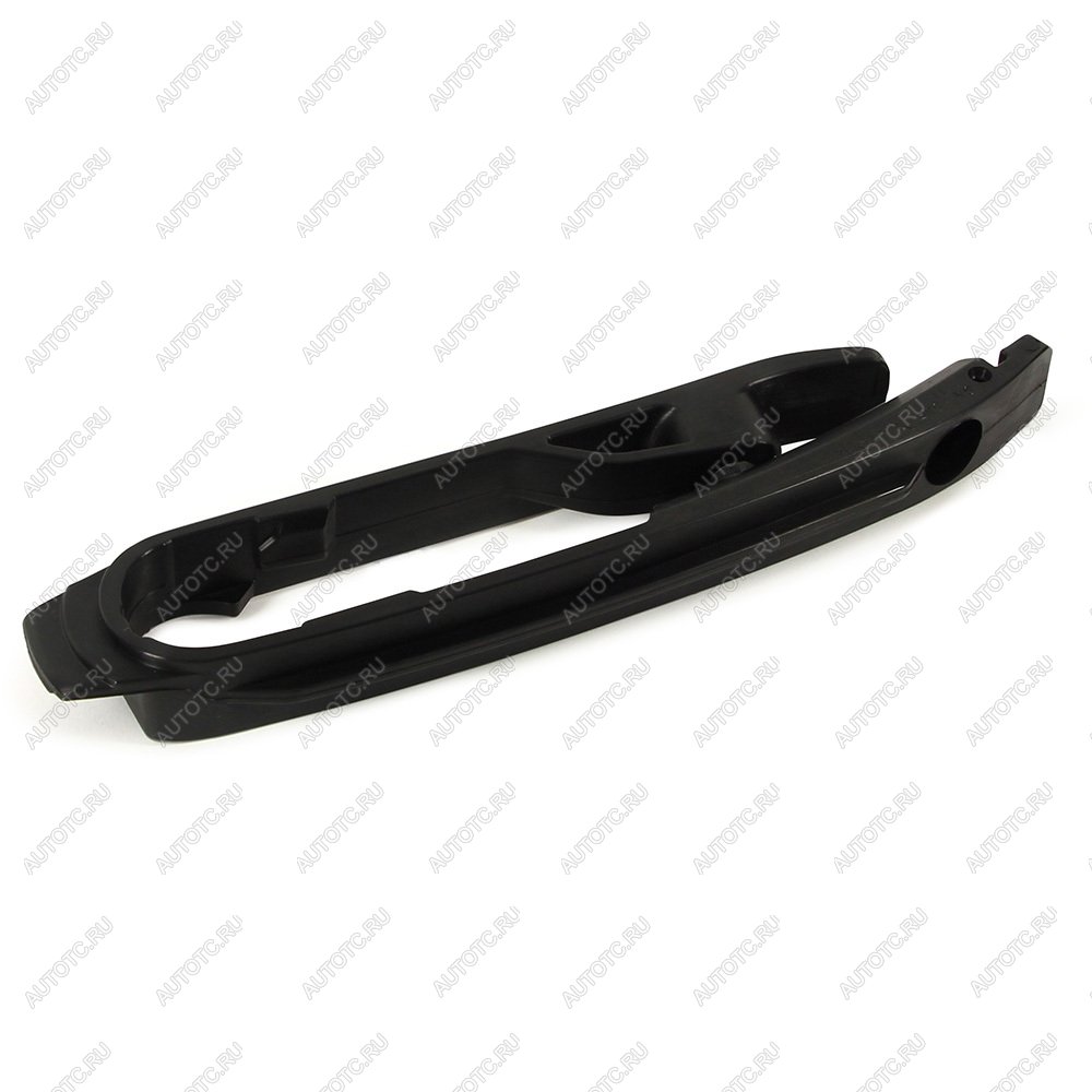2 699 р. Слайдер цепи R-Tech SXSXF 125-450 11-22 (R-SLIKTMNR011) Черный  r-sliktmnr011  с доставкой в г. Кемерово