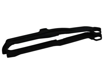 2 699 р. Слайдер цепи R-Tech Honda CRF150 07-22 (R-SLICRFNR150) Черный  r-slicrfnr150  с доставкой в г. Кемерово. Увеличить фотографию 1