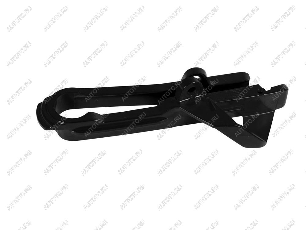 2 699 р. Слайдер цепи R-Tech KTM SX85 15-22, TC85 15-22, MC85 21-22 (R-SLIKTMNR185) Черный  r-sliktmnr185  с доставкой в г. Кемерово