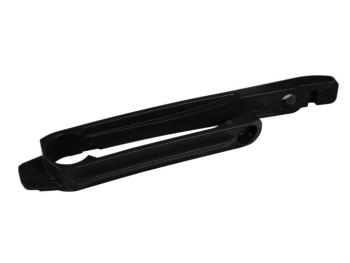 2 699 р. Слайдер цепи R-Tech KTM EXCEXCF 11-22 (R-SLIKTMNR012) Черный  r-sliktmnr012  с доставкой в г. Кемерово. Увеличить фотографию 1
