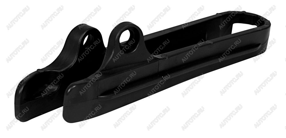 2 699 р. Слайдер цепи R-Tech KTM SX65 16-22 (R-SLIKTMNR165) Черный  r-sliktmnr165  с доставкой в г. Кемерово