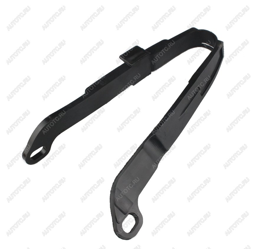 1 399 р. Слайдер цепи для Honda XR250R 91-04, XR400R 96-04, XR600R 91-00, XR650L 93-23 Черный  пм-00028733  с доставкой в г. Кемерово