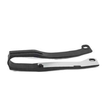2 599 р. Слайдер цепи Honda CRM250, CRM250AR  пм-00028695  с доставкой в г. Кемерово. Увеличить фотографию 3