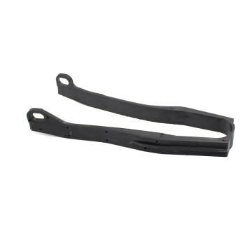 2 599 р. Слайдер цепи Honda CRM250, CRM250AR  пм-00028695  с доставкой в г. Кемерово. Увеличить фотографию 1