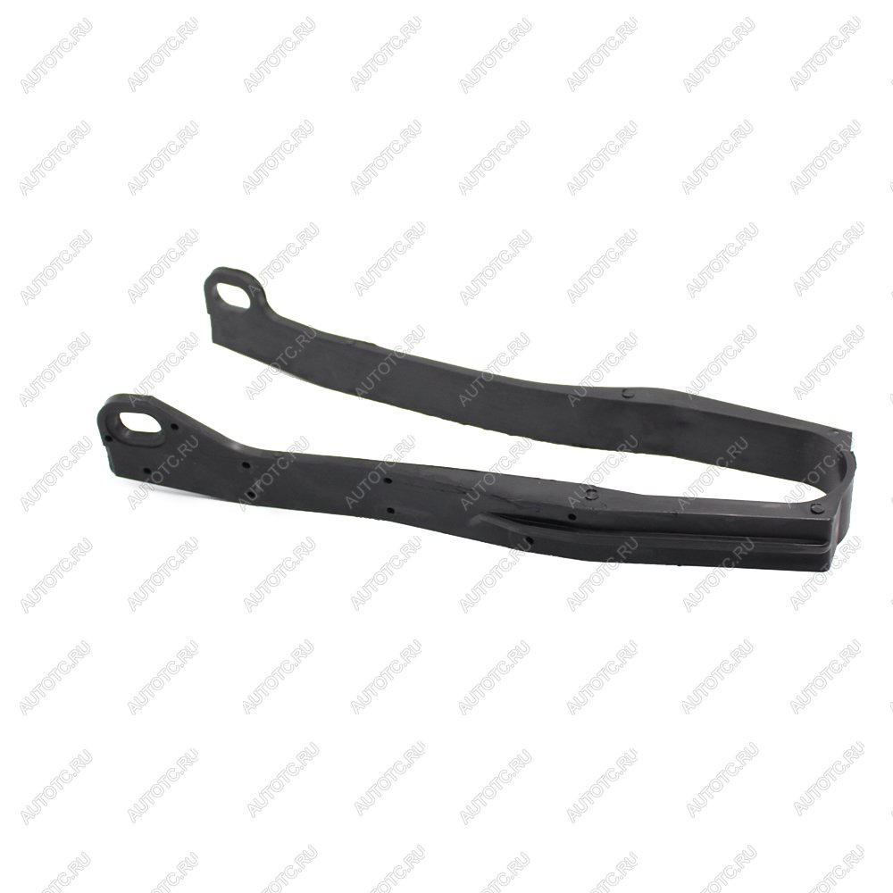 2 599 р. Слайдер цепи Honda CRM250, CRM250AR  пм-00028695  с доставкой в г. Кемерово