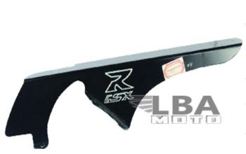 2 659 р. Защита цепи для мотоцикла Suzuki GSX-R600750 01-03, GSX-R1000 00-04  пм-00002905  с доставкой в г. Кемерово. Увеличить фотографию 1