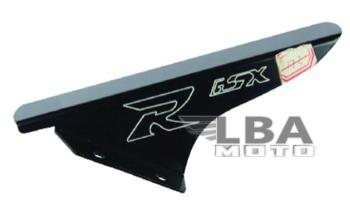 2 659 р. Защита цепи для мотоцикла Suzuki GSX-R600750 04-05  пм-00002906  с доставкой в г. Кемерово. Увеличить фотографию 1
