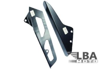 2 659 р. Защита цепи для мотоцикла Suzuki GSX-R1000 05-06  пм-00002907  с доставкой в г. Кемерово. Увеличить фотографию 1