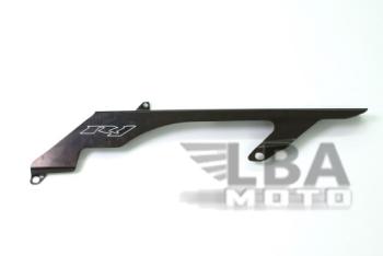 2 659 р. Защита цепи для мотоцикла Kawasaki ZX-10R 04-05  пм-00002910  с доставкой в г. Кемерово. Увеличить фотографию 2
