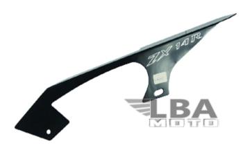 2 659 р. Защита цепи для мотоцикла Kawasaki ZX-14R 06-14  пм-00002912  с доставкой в г. Кемерово. Увеличить фотографию 1