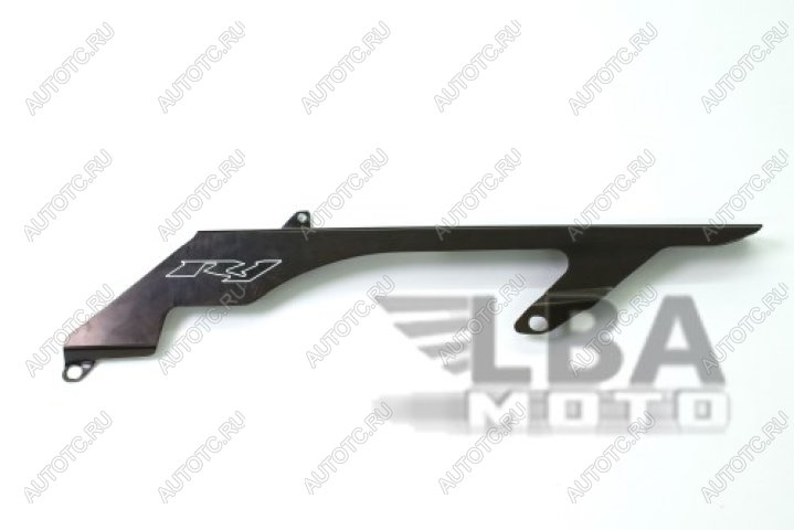 2 659 р. Защита цепи для мотоцикла Yamaha YZF-R1 02-03  пм-00006675  с доставкой в г. Кемерово